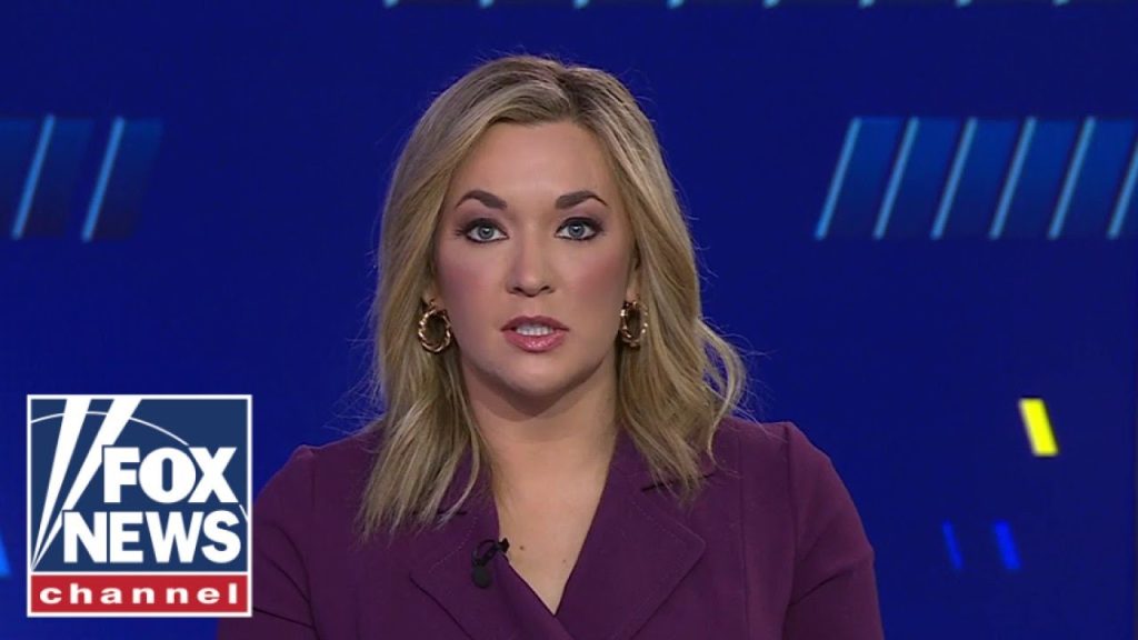 TRASH’: Katie Pavlich bashes America’s education system