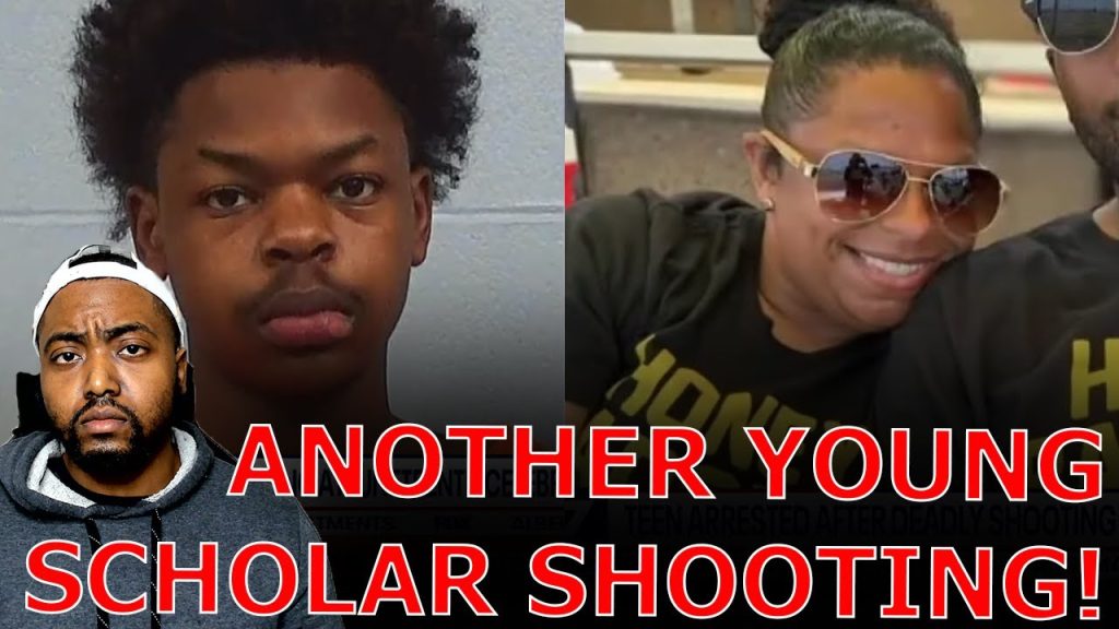 Young Scholar ARRESTED After FIGHT And Shooting Kills Two Black Women At Juneteenth Festival!